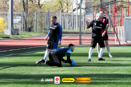 <a href="https://st.getinfootball.com/albums/1100987/69d6a3fb99aa4_1920.jpg" target="_blank">Завантажити оригінал</a>