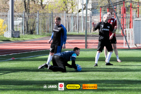 <a href="https://st.getinfootball.com/albums/1100987/69d6a3fb99aa4_1920.jpg" target="_blank">Завантажити оригінал</a>