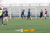 <a href="https://st.getinfootball.com/albums/1100987/69d6a403cebe9_1920.jpg" target="_blank">Завантажити оригінал</a>