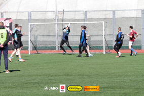 <a href="https://st.getinfootball.com/albums/1100987/69d6a403cebe9_1920.jpg" target="_blank">Завантажити оригінал</a>