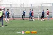 <a href="https://st.getinfootball.com/albums/1100987/69d6a40ae5ef3_1920.jpg" target="_blank">Завантажити оригінал</a>