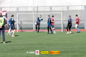 <a href="https://st.getinfootball.com/albums/1100987/69d6a40ae5ef3_1920.jpg" target="_blank">Завантажити оригінал</a>