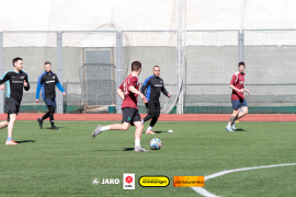 <a href="https://st.getinfootball.com/albums/1100987/69d6a41340972_1920.jpg" target="_blank">Завантажити оригінал</a>
