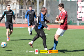 <a href="https://st.getinfootball.com/albums/1100987/69d6a41abe30b_1920.jpg" target="_blank">Завантажити оригінал</a>