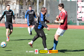 <a href="https://st.getinfootball.com/albums/1100987/69d6a41abe30b_1920.jpg" target="_blank">Завантажити оригінал</a>