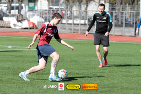 <a href="https://st.getinfootball.com/albums/1100987/69d6a4217b0d2_1920.jpg" target="_blank">Завантажити оригінал</a>