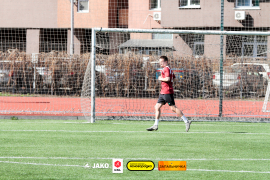 <a href="https://st.getinfootball.com/albums/1100987/69d6a428abe28_1920.jpg" target="_blank">Завантажити оригінал</a>