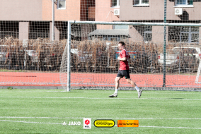 <a href="https://st.getinfootball.com/albums/1100987/69d6a428abe28_1920.jpg" target="_blank">Завантажити оригінал</a>
