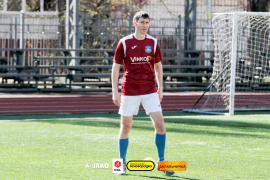 <a href="https://st.getinfootball.com/albums/1100987/69d6a4312e3bb_1920.jpg" target="_blank">Завантажити оригінал</a>