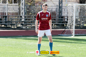 <a href="https://st.getinfootball.com/albums/1100987/69d6a4312e3bb_1920.jpg" target="_blank">Завантажити оригінал</a>