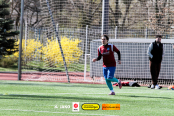 <a href="https://st.getinfootball.com/albums/1100987/69d6a4390b011_1920.jpg" target="_blank">Завантажити оригінал</a>