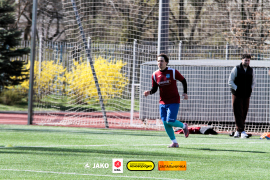 <a href="https://st.getinfootball.com/albums/1100987/69d6a4390b011_1920.jpg" target="_blank">Завантажити оригінал</a>