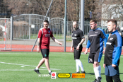 <a href="https://st.getinfootball.com/albums/1100987/69d6a44122901_1920.jpg" target="_blank">Завантажити оригінал</a>