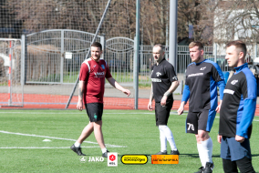 <a href="https://st.getinfootball.com/albums/1100987/69d6a44122901_1920.jpg" target="_blank">Завантажити оригінал</a>