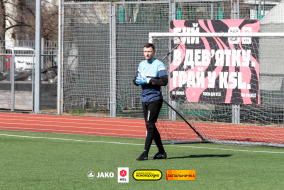 <a href="https://st.getinfootball.com/albums/1100987/69d6a4494fb29_1920.jpg" target="_blank">Завантажити оригінал</a>