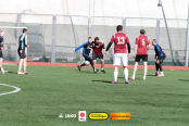 <a href="https://st.getinfootball.com/albums/1100987/69d6a450388b1_1920.jpg" target="_blank">Завантажити оригінал</a>