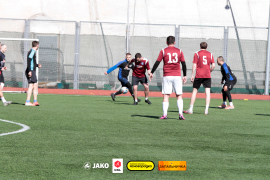 <a href="https://st.getinfootball.com/albums/1100987/69d6a450388b1_1920.jpg" target="_blank">Завантажити оригінал</a>