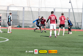 <a href="https://st.getinfootball.com/albums/1100987/69d6a450388b1_1920.jpg" target="_blank">Завантажити оригінал</a>