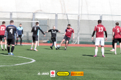 <a href="https://st.getinfootball.com/albums/1100987/69d6a456076e2_1920.jpg" target="_blank">Завантажити оригінал</a>