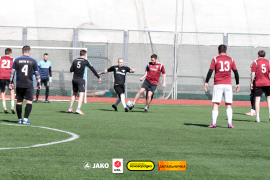 <a href="https://st.getinfootball.com/albums/1100987/69d6a456076e2_1920.jpg" target="_blank">Завантажити оригінал</a>
