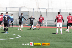 <a href="https://st.getinfootball.com/albums/1100987/69d6a456076e2_1920.jpg" target="_blank">Завантажити оригінал</a>