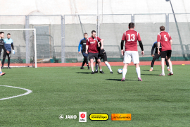 <a href="https://st.getinfootball.com/albums/1100987/69d6a45cc0aaf_1920.jpg" target="_blank">Завантажити оригінал</a>
