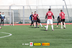 <a href="https://st.getinfootball.com/albums/1100987/69d6a45cc0aaf_1920.jpg" target="_blank">Завантажити оригінал</a>