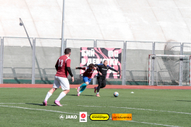 <a href="https://st.getinfootball.com/albums/1100987/69d6a4638d62d_1920.jpg" target="_blank">Завантажити оригінал</a>