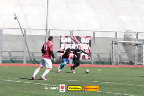 <a href="https://st.getinfootball.com/albums/1100987/69d6a4638d62d_1920.jpg" target="_blank">Завантажити оригінал</a>