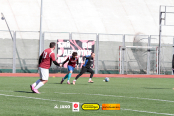 <a href="https://st.getinfootball.com/albums/1100987/69d6a46a19cc8_1920.jpg" target="_blank">Завантажити оригінал</a>