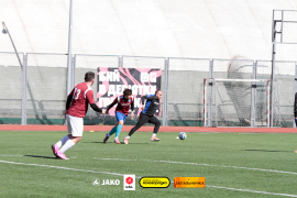 <a href="https://st.getinfootball.com/albums/1100987/69d6a46a19cc8_1920.jpg" target="_blank">Завантажити оригінал</a>