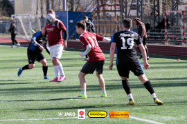 <a href="https://st.getinfootball.com/albums/1100987/69d6a470838a2_1920.jpg" target="_blank">Завантажити оригінал</a>