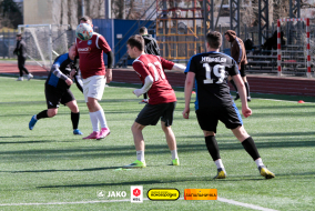 <a href="https://st.getinfootball.com/albums/1100987/69d6a470838a2_1920.jpg" target="_blank">Завантажити оригінал</a>