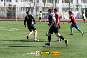 <a href="https://st.getinfootball.com/albums/1100987/69d6a476d6c11_1920.jpg" target="_blank">Завантажити оригінал</a>