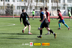 <a href="https://st.getinfootball.com/albums/1100987/69d6a476d6c11_1920.jpg" target="_blank">Завантажити оригінал</a>