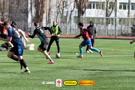 <a href="https://st.getinfootball.com/albums/1100987/69d6a47e3c35c_1920.jpg" target="_blank">Завантажити оригінал</a>