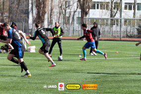 <a href="https://st.getinfootball.com/albums/1100987/69d6a47e3c35c_1920.jpg" target="_blank">Завантажити оригінал</a>