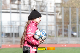 <a href="https://st.getinfootball.com/albums/1100987/69d6a484de436_1920.jpg" target="_blank">Завантажити оригінал</a>