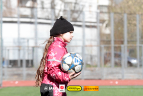 <a href="https://st.getinfootball.com/albums/1100987/69d6a484de436_1920.jpg" target="_blank">Завантажити оригінал</a>