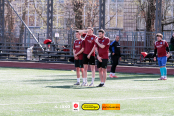 <a href="https://st.getinfootball.com/albums/1100987/69d6a48c22dd1_1920.jpg" target="_blank">Завантажити оригінал</a>