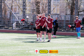 <a href="https://st.getinfootball.com/albums/1100987/69d6a48c22dd1_1920.jpg" target="_blank">Завантажити оригінал</a>