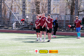 <a href="https://st.getinfootball.com/albums/1100987/69d6a48c22dd1_1920.jpg" target="_blank">Завантажити оригінал</a>