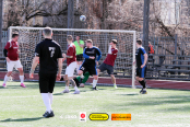 <a href="https://st.getinfootball.com/albums/1100987/69d6a4921de8e_1920.jpg" target="_blank">Завантажити оригінал</a>