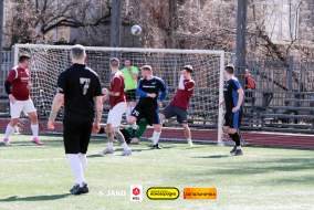<a href="https://st.getinfootball.com/albums/1100987/69d6a4921de8e_1920.jpg" target="_blank">Завантажити оригінал</a>