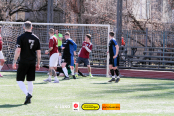 <a href="https://st.getinfootball.com/albums/1100987/69d6a498579ce_1920.jpg" target="_blank">Завантажити оригінал</a>