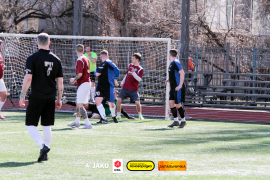 <a href="https://st.getinfootball.com/albums/1100987/69d6a498579ce_1920.jpg" target="_blank">Завантажити оригінал</a>