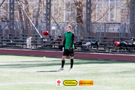 <a href="https://st.getinfootball.com/albums/1100987/69d6a49e7086f_1920.jpg" target="_blank">Завантажити оригінал</a>