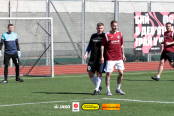 <a href="https://st.getinfootball.com/albums/1100987/69d6a4a4f410a_1920.jpg" target="_blank">Завантажити оригінал</a>