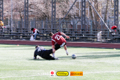 <a href="https://st.getinfootball.com/albums/1100987/69d6a4ab18ca5_1920.jpg" target="_blank">Завантажити оригінал</a>
