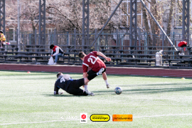 <a href="https://st.getinfootball.com/albums/1100987/69d6a4ab18ca5_1920.jpg" target="_blank">Завантажити оригінал</a>